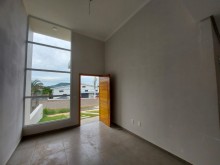Casa de 3 dormitórios com suíte AMPLO PÁTIO Bairro Conventos - Lajeado - RS