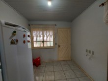 Casa de ESQUINA c/2 dormitórios Bairro Universitário - Lajeado - RS