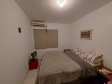 Casa Geminada 2 dormitórios com AMPLO PÁTIO Bairro Conventos Lajeado RS