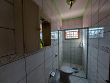 Casa PLANA de 3 dormitórios c/ suíte e AMPLO TERRENO Bairro Centenário - Lajeado RS