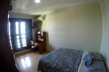 Casa Residencial ou Comercial - 4 dormitórios Bairro São Cristóvão - Lajeado RS