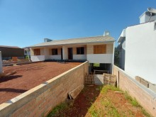 Casas Geminadas 2 dormitórios c/ suíte - DOIS PISOS - Bairro Olarias - Lajeado - RS