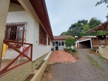 Chácara 3 Hectares c/ duas casas Bairro Vila Rosa - Cruzeiro do Sul - RS