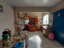 Chácara com casa de 3 dormitórios e piscina Bairro Arroio do Ouro - Estrela/RS