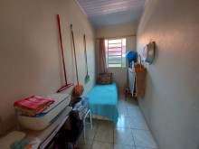 Chácara com casa de 3 dormitórios e piscina Bairro Arroio do Ouro - Estrela/RS