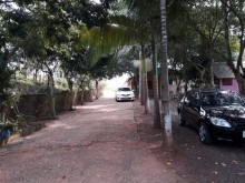 Chácara de 4 hectares Bairro Centenário - Lajeado RS