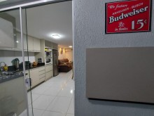 EXCLUSIVIDADE! Sobrado 2 dormitórios - RES KREMER VI Bairro Bom Pastor - Lajeado - RS