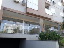 Loja térrea com vitrine São Cristóvão - Lajeado - RS