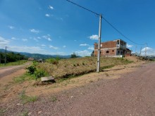 Terrenos de esquina e de meio - Loteamento MONTE BELLO - Bairro Igrejinha - Lajeado - RS