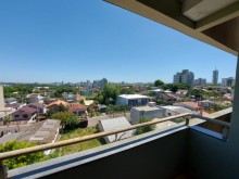 Apartamento 2 dormit&oacute;rios com uma su&iacute;te e BOX - ED SORRENTO - Bairro S&atilde;o Crist&oacute;v&atilde;o - Lajeado - RS