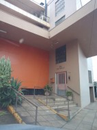 Apartamento 2 dormitórios - ED ESTRELA - Bairro Alto da Bronze - Estrela - RS