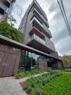 Apartamento 3 dormit&oacute;rios - INKI 360 GRAUS S&atilde;o Crist&oacute;v&atilde;o - Lajeado - RS