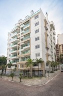 Apartamento 3 dormitórios - RES AMERICANO Americano - Lajeado - RS