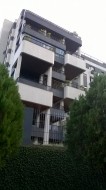 Apartamento 4 dormitórios - EDIFICIO ITALIA - Bairro Centro Lajeado RS