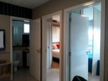 Apartamentos 2 dormitórios - 4 HORIZONTES - MINHA CASA MINHA VIDA Bairro Moinhos D'Água - Lajeado - RS