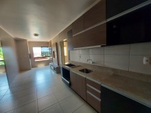 Apartamentos 2 dormitórios c/ box - Bairro Centenário -Lajeado - RS