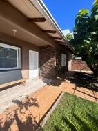 Casa 3 dormitórios AMPLO PÁTIO - Bairro Boa União - Estrela - RS