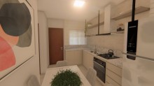 CONDOMINIO FECHADO DE CASAS - RESERVA JARDIM Bairro Jardim do Cedro - Lajeado - RS