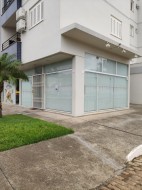 Sala Comercial - Bairro Montanha Lajeado RS