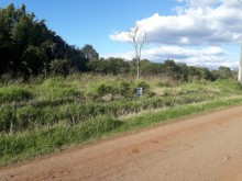 Terrenos Residenciais - Loteamento Encosta Verde Bairro Aimoré - Arroio do Meio